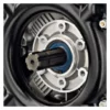 Annovi Reverberi AR 280 bp AP C/C BlueFlex