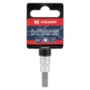 Towar Nasadka imbus 1/4", 6 mm