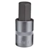 Towar Nasadka imbus 1/2", 17 mm