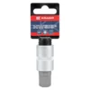 Towar Nasadka imbus calowa 1/2", 5/8"