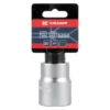 Towar Klucz nasadowy 6-kt. 3/4", 29 mm