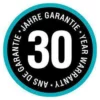 Gardena Wąż ogrodowy SuperFlex Gardena 1/2" 30m