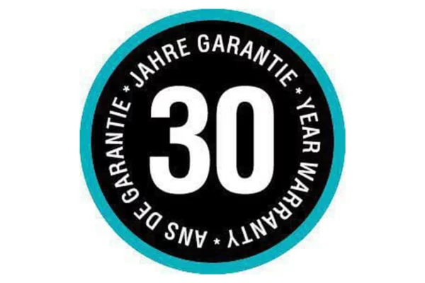 Gardena Wąż ogrodowy SuperFlex Gardena 1/2" 30m
