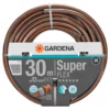 Wąż ogrodowy SuperFlex Gardena 1/2" 30m