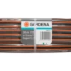 Gardena Wąż ogrodowy SuperFlex Gardena 1/2" 30m