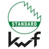 Ochsenkopf Toporek Spaltfix Rotband Plus