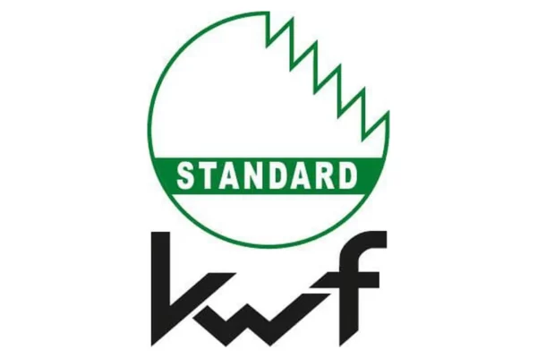 Ochsenkopf Toporek Spaltfix Rotband Plus