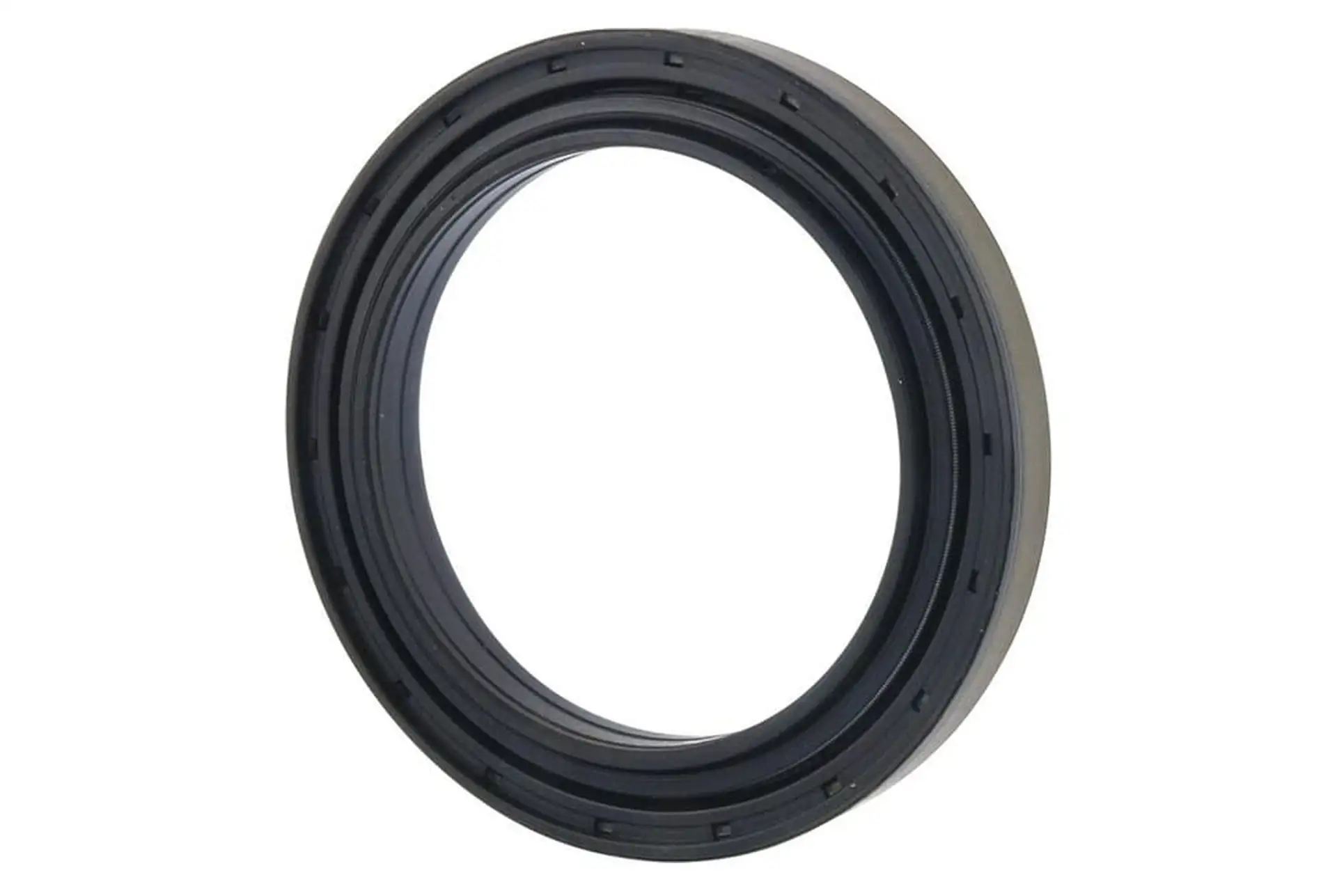 coa様 adidas-s76297-zx_flux_c-3-e.jpg