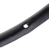 Väderstad Redliczka kultywatora wzmocniona 8 mm (20 sztuk)