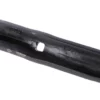 Väderstad Redliczka kultywatora wzmocniona 8 mm (20 sztuk)