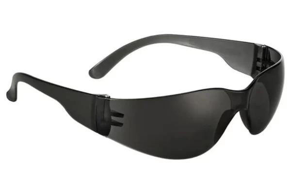 Okulary Univet 568