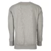 Towar Bluza zwykła Technical, szara 4XL
