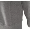 Towar Bluza zwykła Technical, szara 4XL