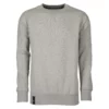 Towar Bluza zwykła, szara, 2XL Technical Towar