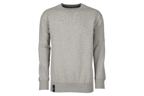 Towar Bluza zwykła, szara, 2XL Technical Towar