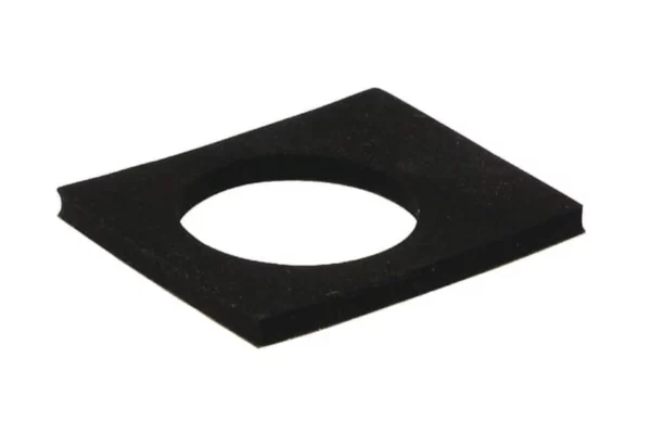 Becker Uszczelka neoprenowa 45 × 4 × 55 mm