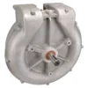Becker Wentylator