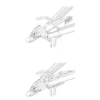 KNOTT Zaczep z hamulcem najazdowym V KF27-B