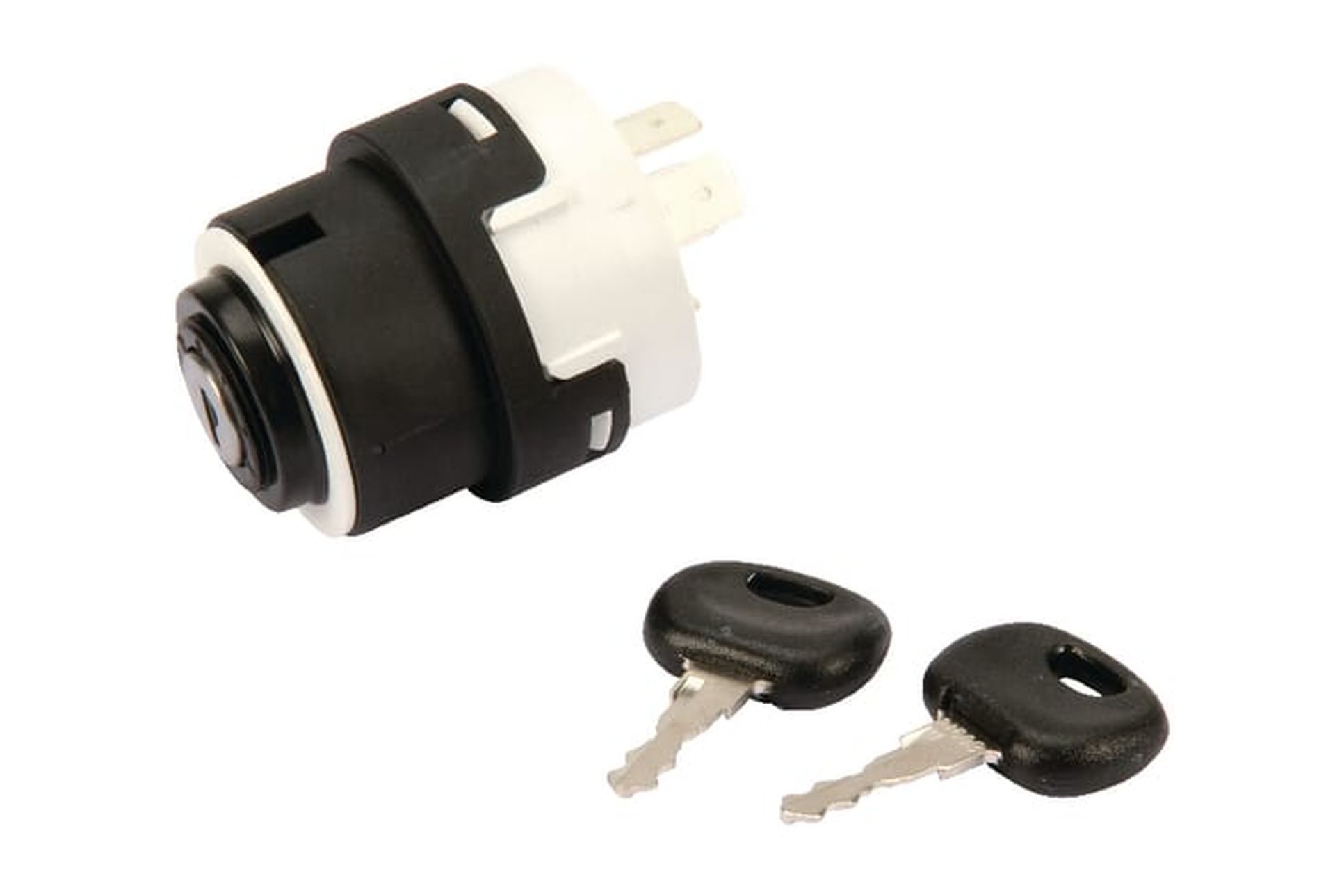 N Kurtka hybrydowa The North Face Macugnaga Hybrid Insulation