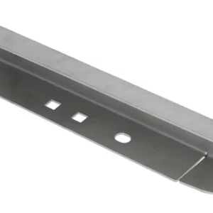 Łopatka rozsiewająca