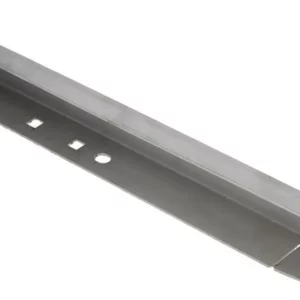 Łopatka rozsiewająca