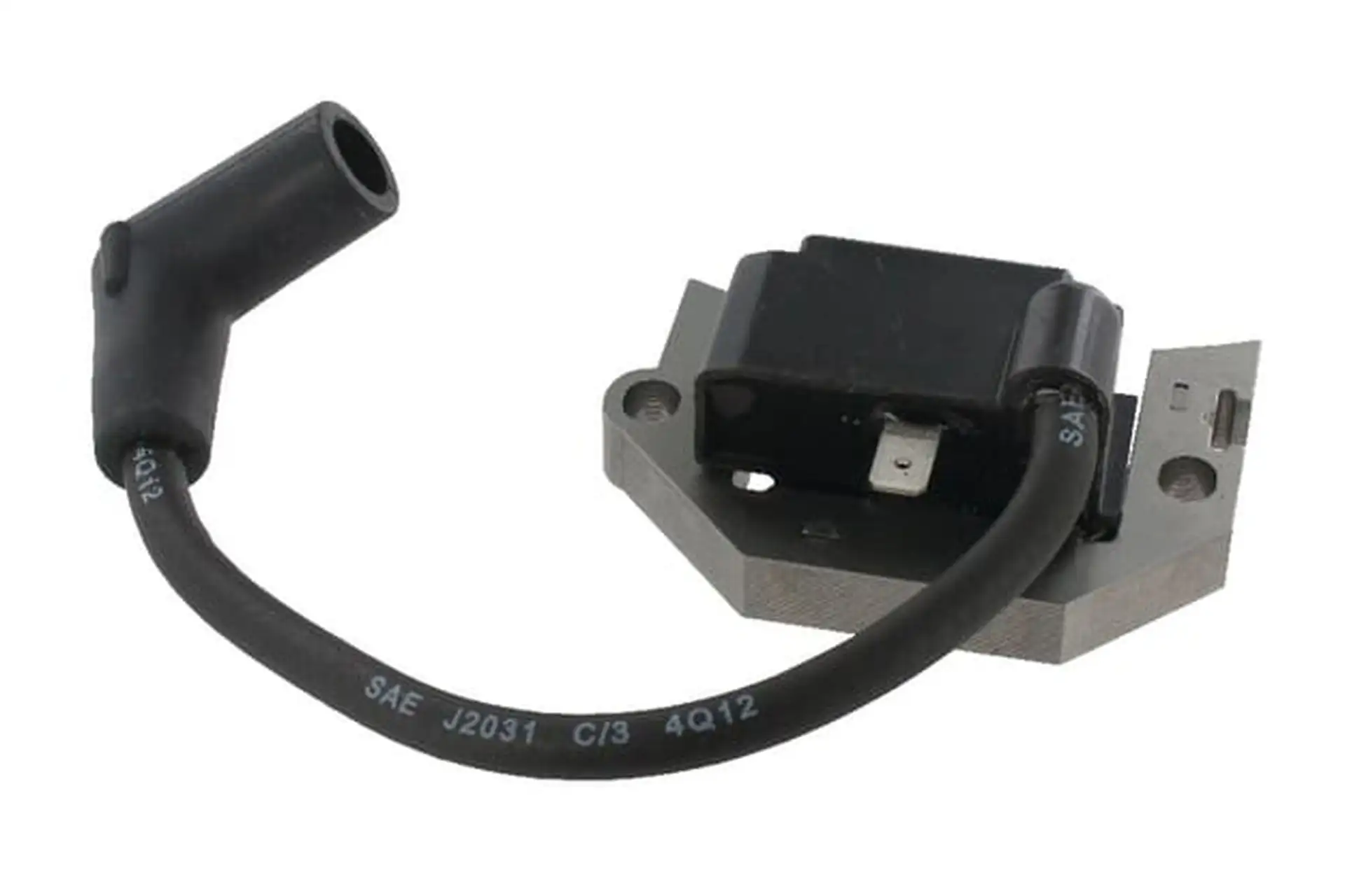 kouenzl 211712267 Cewka zapłonowa Kawasaki - sklep rolniczy Korbanek