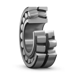 Łożysko baryłkowe samonastawne 60x110x28 mm SKF