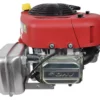 Briggs & Stratton Silnik, wał pionowy, 11.4 KM 3115, jednocylindrowy Briggs & Stratton