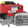 Briggs & Stratton Silnik, wał pionowy, 11.4 KM 3115, jednocylindrowy Briggs & Stratton
