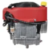 Briggs & Stratton Silnik, wał pionowy, 11.4 KM 3115, jednocylindrowy Briggs & Stratton
