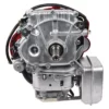 Briggs & Stratton Silnik, wał pionowy, 11.4 KM 3115, jednocylindrowy Briggs & Stratton