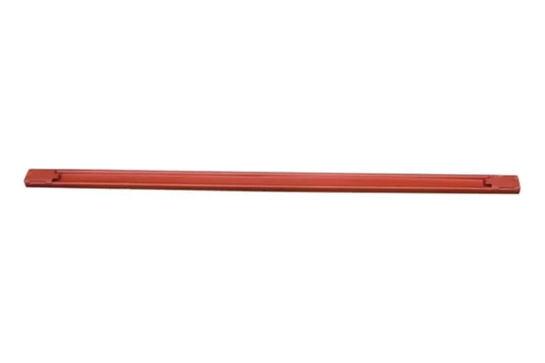 Listwa przenośnika rozrzutnika wsuwana L=1480 mm