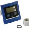 Pressol Licznik cyfrowy odpowiedni do AdBlue®