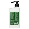 Dreumex Pasta do mycia rąk Sensitive Dreumex, 1l