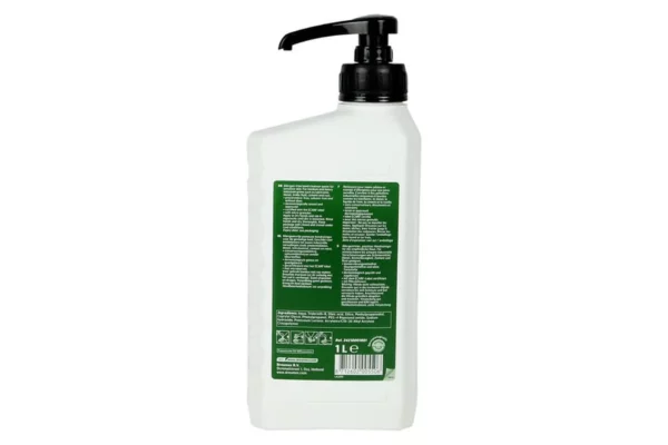 Dreumex Pasta do mycia rąk Sensitive Dreumex, 1l