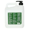 Dreumex Pasta do mycia rąk Sensitive Dreumex, 3l