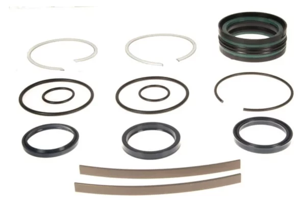 Stoll Sealing set