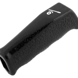 Rękojeść dźwigni hamulca ręcznego