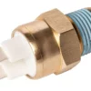 Perkins Czujnik temperatury 3/8" BSP