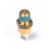 Perkins Czujnik temperatury 3/8" BSP