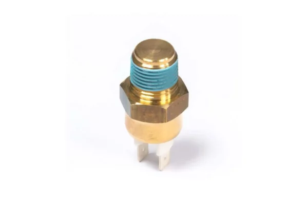 Perkins Czujnik temperatury 3/8" BSP