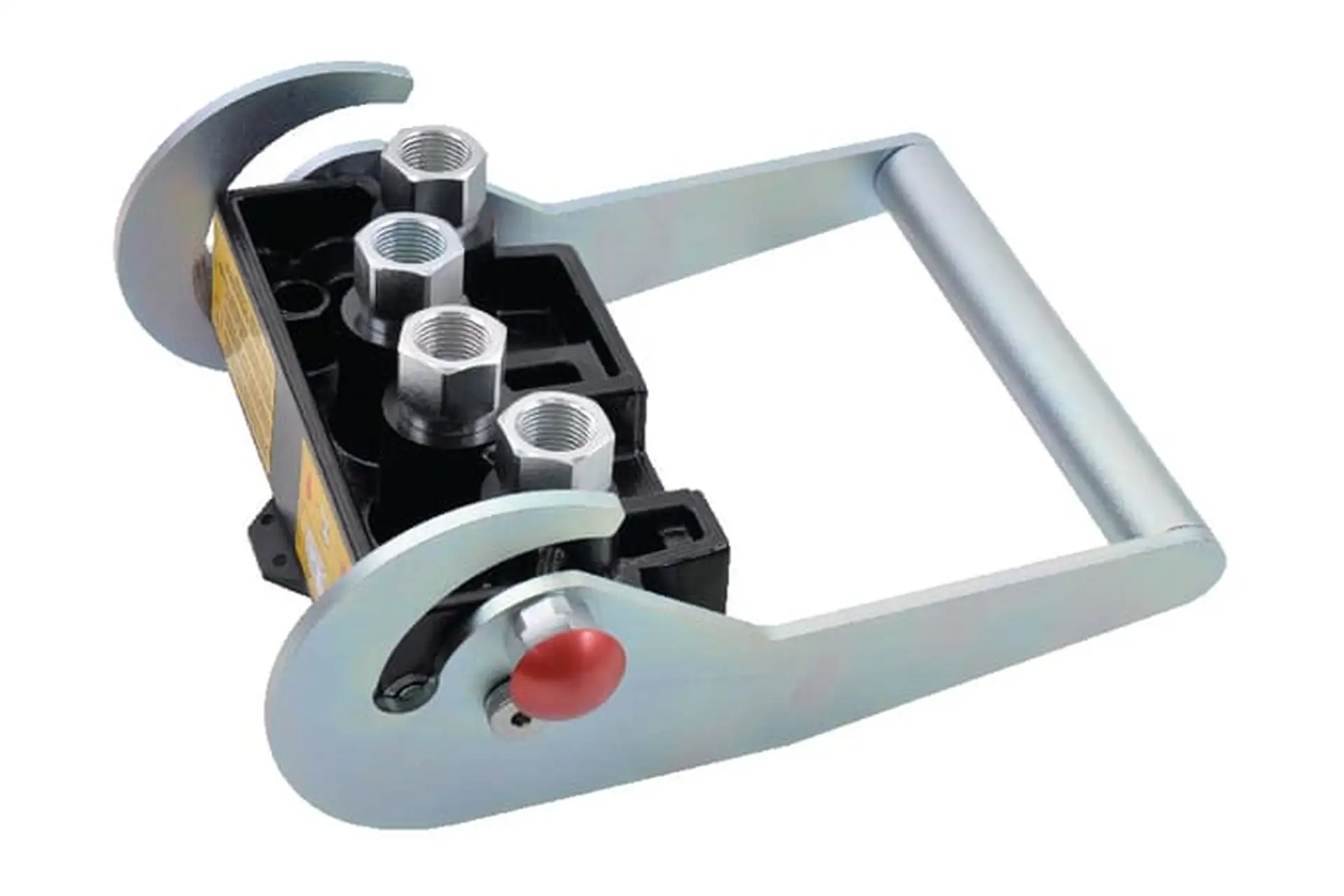 4U 22度　ブリヂストン　JGR　modus gost flex:TX 4U 22度 ブリヂストン JGR modus gost flex:TX