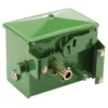 Amazone Przekładnia kpl., pasuje do Amazone D7/D8
