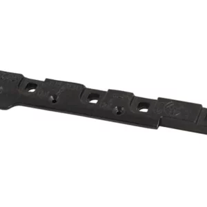 Prowadnica główki kosy