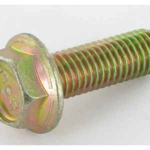 Śruba