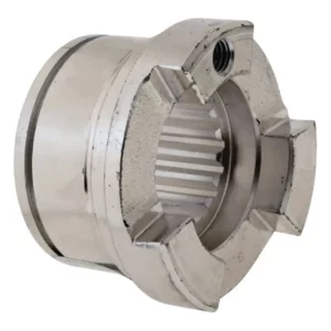 Element sprzęgła kłowego