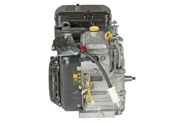 Briggs & Stratton Silnik, wał poziomy, 15.8 KM Vanguard, dwucylindrowy Briggs & Stratton