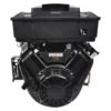 Briggs & Stratton Silnik, wał poziomy, 15.8 KM Vanguard, dwucylindrowy Briggs & Stratton