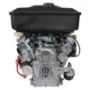 Briggs & Stratton Silnik, wał poziomy, 15.8 KM Vanguard, dwucylindrowy Briggs & Stratton