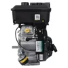 Briggs & Stratton Silnik, wał poziomy, 15.8 KM Vanguard, dwucylindrowy Briggs & Stratton